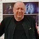 Владимир, 69 лет