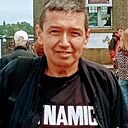 Viacheslav, 55 лет