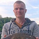 Kolay, 37 лет