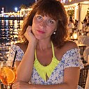 Галя, 42 лет