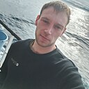 Дмитрий, 25 лет