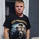 Валерьян, 40 года