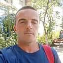 Андрей, 36 лет