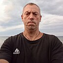 Матвей, 46 лет