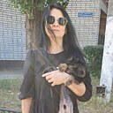 Дарья, 45 лет