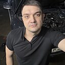 Протасий, 35 лет