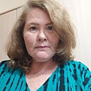 Лада, 45 лет