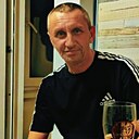 Коля, 47 лет