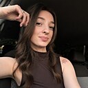 Полина, 22 лет