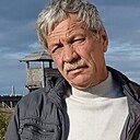 Александр, 62 года