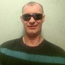 Алексей, 49 лет