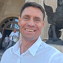 Константин, 43 года