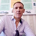 Вениамин, 41 года