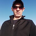 Вениамин, 41 года