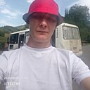 Виссарион, 35 лет