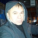 Руслан, 49 лет
