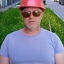 Егор, 43 года