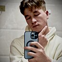 Пантелеймон, 18 год