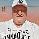 Прохор, 48 лет
