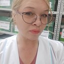Оксана, 48 года
