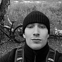 Захар, 22 года