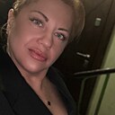 Татьяна, 44 года