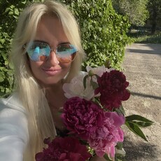 Фотография девушки Акулина, 41 года из г. Орск
