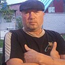 Макар, 49 года