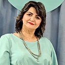 Зина, 47 лет