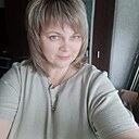 Ольга, 49 лет