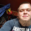 Исидор, 25 лет