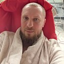 Влас, 35 лет