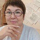 Элла, 49 лет