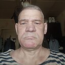 Борис, 55 лет