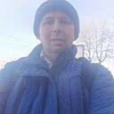 Саша, 45 лет