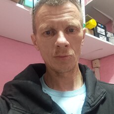 Фотография мужчины Вова, 43 года из г. Аксубаево