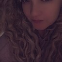 Алина, 41 года
