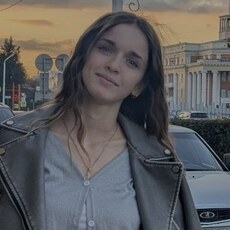 Фотография девушки Валерия, 18 лет из г. Кемерово