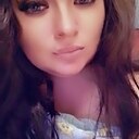 Инна, 31 года