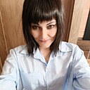 Анжела, 37 лет