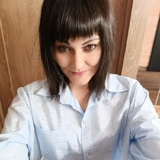 Фотография девушки Анжела, 37 лет из г. Барнаул
