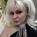 Инна, 33 лет
