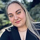 Анастасия, 22 года