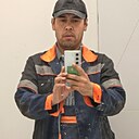 Лев, 38 года
