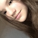 Ассоль, 18 лет