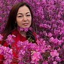Прасковья, 44 лет
