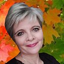 Алла, 55 лет