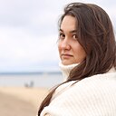Оксана, 36 лет