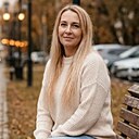 Маша, 42 года