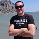 Трофим, 27 год